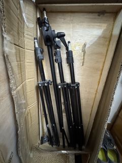 （分類：）位於 。 由 ky1908 提交（商品編號 1445840625，圖片 1）。簡介： 。