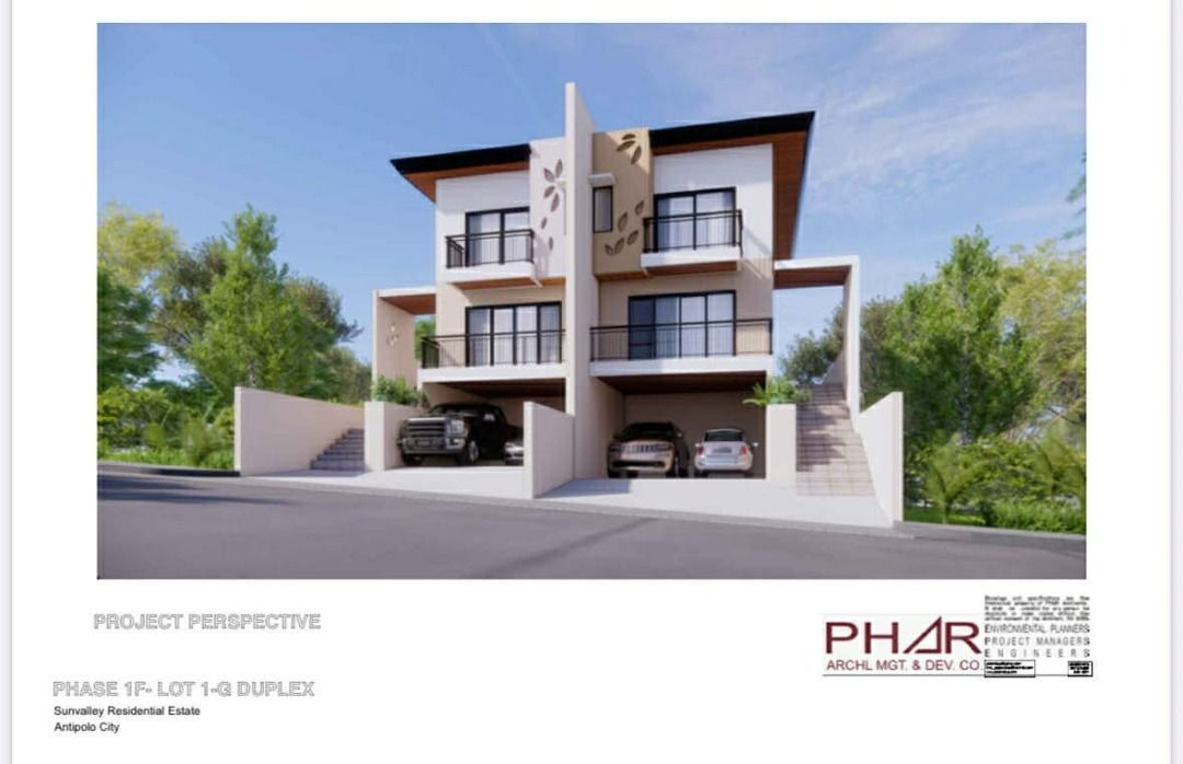 (Category: ) located in . Submitted by cityproperties (Listing ID 1445854807, Image 1). Description: .