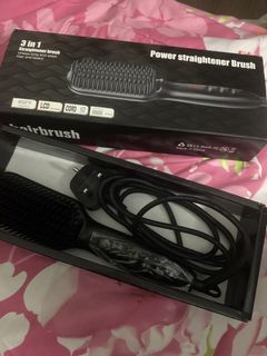 (Category: ) located in . Submitted by tysaa (Listing ID 1445910743, Image 1). Description: .