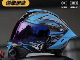 (Category: ) located in . Submitted by gooddeals.eagle (Listing ID 1445968568, Image 1). Description: .