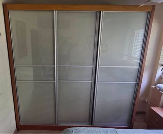(Category: ) located in . Submitted by ziya03 (Listing ID 1445852777, Image 1). Description: .