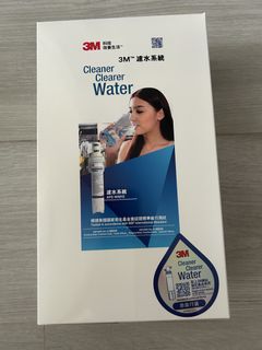 （分類：）位於 。 由 amychangl 提交（商品編號 1445830699，圖片 1）。簡介： 。