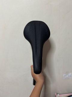 (Category: ) located in . Submitted by ilovesmellyfixies (Listing ID 1445930554, Image 1). Description: .