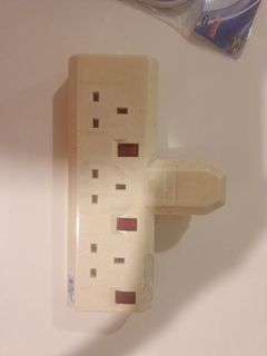 (Category: ) located in . Submitted by chrisluu_ (Listing ID 1445920150, Image 1). Description: .