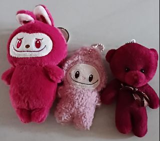 (Category: ) located in . Submitted by belle_thinkers (Listing ID 1445828871, Image 1). Description: .