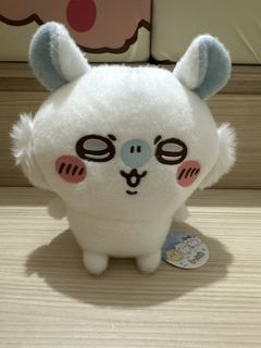 （分類：）位於 。 由 9vikat12 提交（商品編號 1445850597，圖片 1）。簡介： 。
