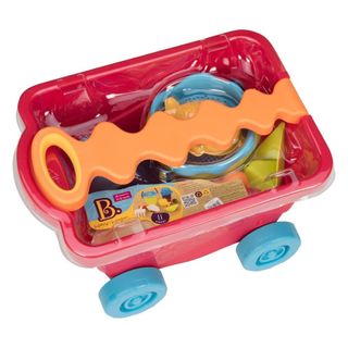 Clearance Sale! Collection item 1