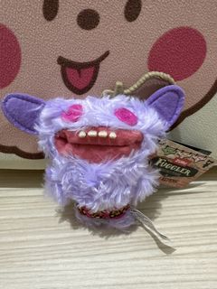 （分類：）位於 。 由 9vikat12 提交（商品編號 1445801361，圖片 1）。簡介： 。