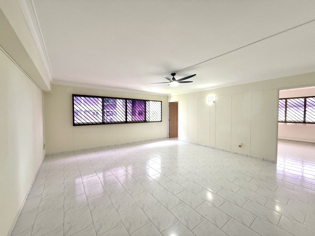 (Category: ) located in . Submitted by propertysg.aretha (Listing ID 1445959399, Image 1). Description: .