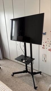 (Category: ) located in . Submitted by nixyi (Listing ID 1445802957, Image 1). Description: .