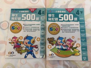 （分類：）位於 。 由 nacha888 提交（商品編號 1445837852，圖片 1）。簡介： 。