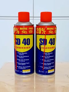 （分類：）位於 。 由 hk1288 提交（商品編號 1445824278，圖片 1）。簡介： 。