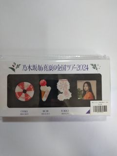 （分類：）位於 。 由 kenfleet 提交（商品編號 1445907299，圖片 1）。簡介： 。