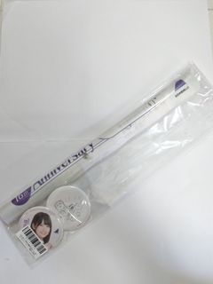 （分類：）位於 。 由 kenfleet 提交（商品編號 1445908933，圖片 1）。簡介： 。
