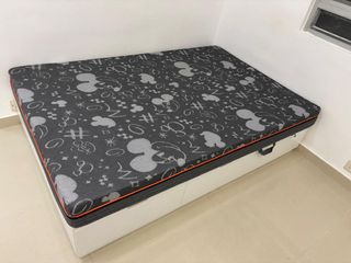 （分類：）位於 。 由 mcdhccy 提交（商品編號 1445938086，圖片 1）。簡介： 。