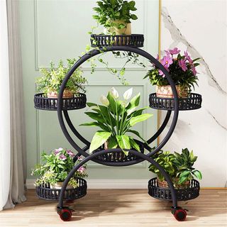 (Category: ) located in . Submitted by steadymart_sg (Listing ID 1445802129, Image 1). Description: .