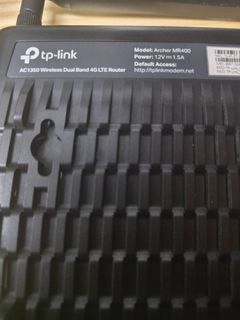 （分類：）位於 。 由 leungpp22 提交（商品編號 1442867054，圖片 1）。簡介： 。