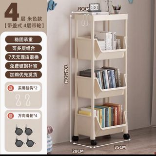 (Category: ) located in . Submitted by safestone.e1210d (Listing ID 1445867101, Image 1). Description: .