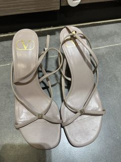 （分類：）位於 。 由 ourminishop 提交（商品編號 1445890303，圖片 1）。簡介： 。