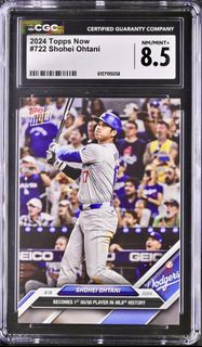 （分類：）位於 。 由 topps_maniac 提交（商品編號 1445906128，圖片 1）。簡介： 。