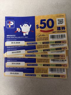 （分類：）位於 。 由 t----- 提交（商品編號 1445949618，圖片 1）。簡介： 。