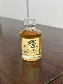 （分類：）位於 。 由 treesons.stevelau 提交（商品編號 1445905006，圖片 1）。簡介： 。