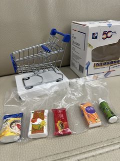 （分類：）位於 。 由 mandi_ho 提交（商品編號 1445944442，圖片 1）。簡介： 。