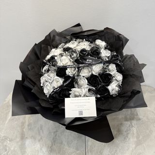 (Category: ) located in . Submitted by flowerdealssg (Listing ID 1445890690, Image 1). Description: .