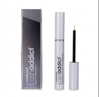 （分類：）位於 。 由 wanok_cosmetics.shop 提交（商品編號 1445818811，圖片 1）。簡介： 。