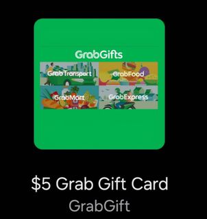 (Category: ) located in . Submitted by okman. (Listing ID 1445885113, Image 1). Description: .