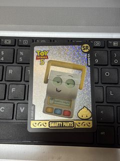 （分類：）位於 。 由 ccrinrinan 提交（商品編號 1445940507，圖片 1）。簡介： 。