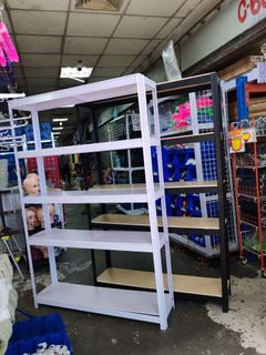 (Category: ) located in . Submitted by shelvingstoreandmore (Listing ID 1445818816, Image 1). Description: .