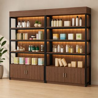 (Category: ) located in . Submitted by homehavensg (Listing ID 1445849896, Image 1). Description: .