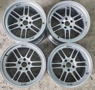 （分類：）位於 。 由 k_wheel 提交（商品編號 1445855996，圖片 1）。簡介： 。