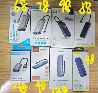 （分類：）位於 。 由 wongkk0908 提交（商品編號 1445816837，圖片 1）。簡介： 。