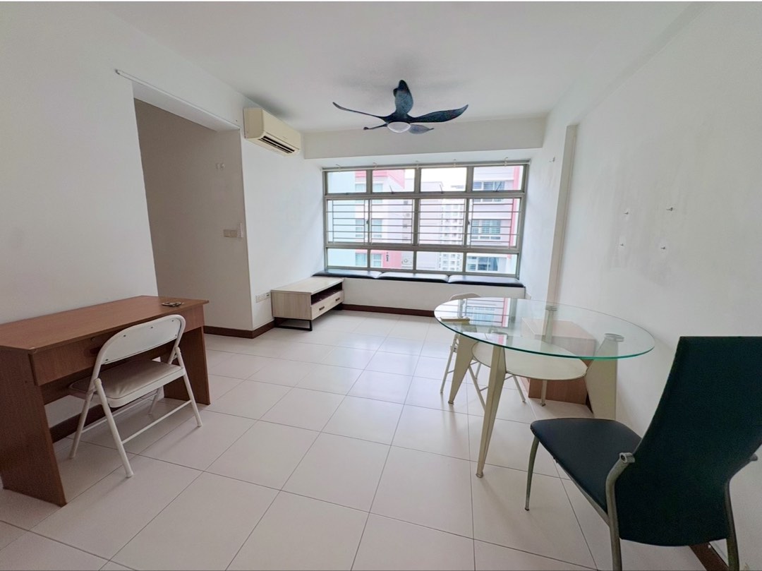(Category: ) located in . Submitted by your.choice.realtor (Listing ID 1445888909, Image 1). Description: .