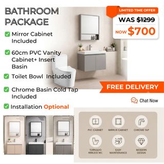 (Category: ) located in . Submitted by arkmodeliving (Listing ID 1445879402, Image 1). Description: .