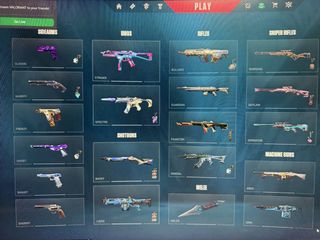 (Category: ) located in . Submitted by thymezam (Listing ID 1445877402, Image 1). Description: .