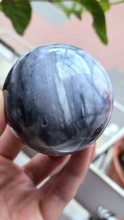 (Category: ) located in . Submitted by glitchinthegem (Listing ID 1445948467, Image 1). Description: .