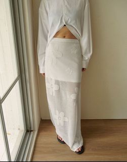 由 xxxyyy2332 (刊登 ID 1445828642，圖片 1) 提交，位於 的 (類別：)，說明：。
