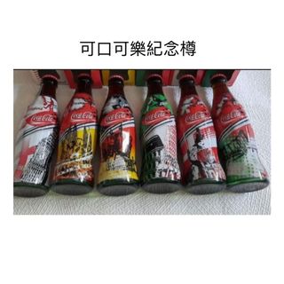 （分類：）位於 。 由 cathyp728 提交（商品編號 1445825537，圖片 1）。簡介： 。