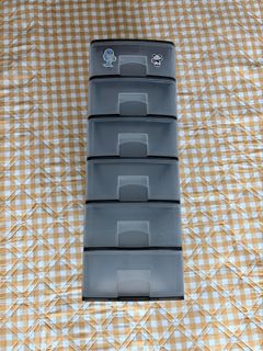 （分類：）位於 。 由 finasu 提交（商品編號 1445802429，圖片 1）。簡介： 。
