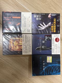 （分類：）位於 。 由 jcjcjc8899 提交（商品編號 1445849530，圖片 1）。簡介： 。