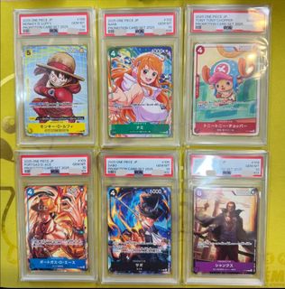 （分類：）位於 。 由 brothers_cardkingdom 提交（商品編號 1445924801，圖片 1）。簡介： 。