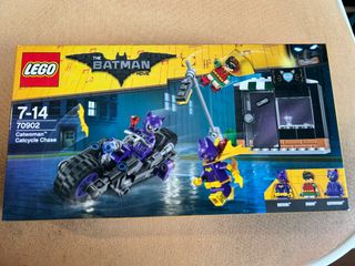 (Category: ) located in . Submitted by coldstream8123 (Listing ID 1445879425, Image 1). Description: .