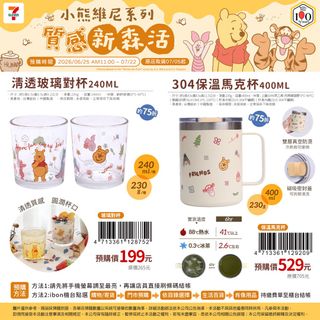 （分類：）位於 。 由 fatpobb 提交（商品編號 1445821315，圖片 1）。簡介： 。