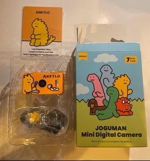 （分類：）位於 。 由 manmannnnnn 提交（商品編號 1445953286，圖片 1）。簡介： 。