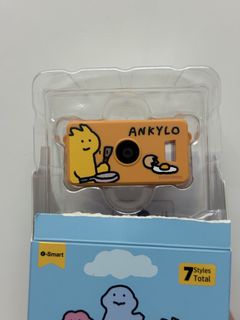 （分類：）位於 。 由 nanananan4 提交（商品編號 1445856856，圖片 1）。簡介： 。