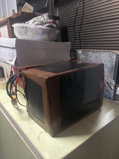 (Category: ) located in . Submitted by lknnnnnn (Listing ID 1445797909, Image 1). Description: .