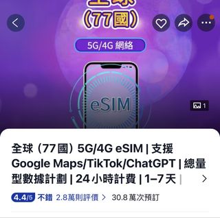 （分類：）位於 。 由 pui1220 提交（商品編號 1445949750，圖片 1）。簡介： 。